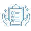 機車借款當舖-合法台中當鋪icon