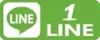 沙鹿元大當鋪加line免費諮詢服務1